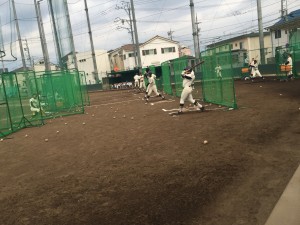 IMG_6526