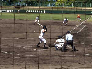IMG_7628