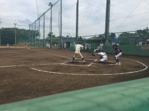 IMG_8094